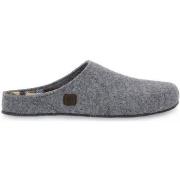 Sandaalit Bioline  260 GRIGIO MERINOS  38
