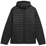 Toppatakki 4F  AW23TDJAM24020S  EU M