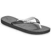 Rantasandaalit Havaianas  TOP MIX  39