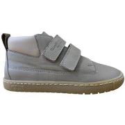 Saappaat Blanditos  ETNA BOTA JUVENIL Arena  31