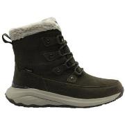 Kengät Jack Wolfskin  40598515719  37