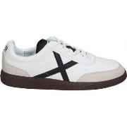 Kengät Munich  4078002  41