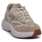 Kävelykengät Voile Blanche  Club  39