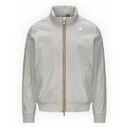 Pusakka K-Way  K3123VW 634  EU M