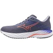 Kengät Mizuno  Wave Inspire 21  38