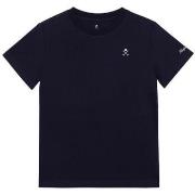 Lyhythihainen t-paita Harper And Neyer  1401325001  4 vuotta