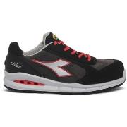 Kengät Diadora  UTILITY RUN NET AB LOWS3 SF PSR  41