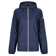 Tuulitakit JOTT  KILMORY  EU XXL