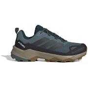 Kengät adidas  Terrex Skychaser AX5  42