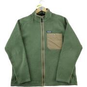 Fleecet Patagonia  318332  EU L