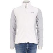 Fleecet The North Face  318191  EU S
