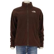 Fleecet The North Face  318937  EU L