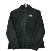 Fleecet The North Face  322489  EU L
