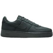 Kengät Nike  Air Force 1 Low Retro Premium Bomber Grey  41