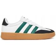 Kengät adidas  BarredaJR1323  42