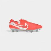 Kengät Nike  Tiempo Legend 10 Elite SG Mad Energy Pack  41