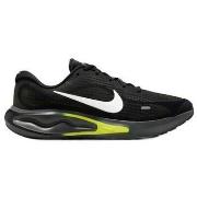 Kengät Nike  FN0228008  43
