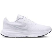 Kengät Nike  HM9593103  40