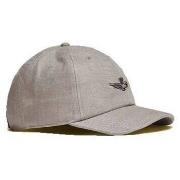 Lippalakit Aeronautica Militare  HA1245UCT0429357618  Yksi Koko