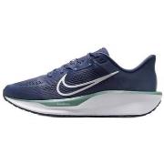Kengät Nike  FD6033500  42