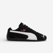 Kengät Puma  -speedcat-og-black-white  36