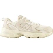 Kengät New Balance  530 Beige (GS)  40