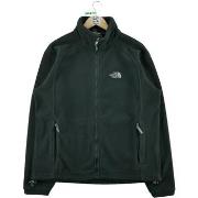 Fleecet The North Face  321201  EU M