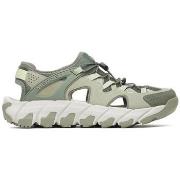 Sandaalit Merrell  J00003742  44