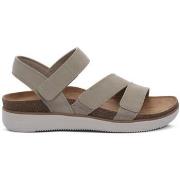 Sandaalit Skechers  163252TPE  37