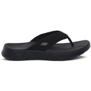 Rantasandaalit Skechers  141459BBK  37