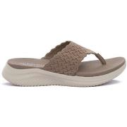 Rantasandaalit Skechers  119971MOC  37