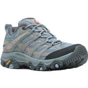 Kengät Merrell  J035896  37