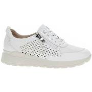 Kengät Caprice  92376446183  37