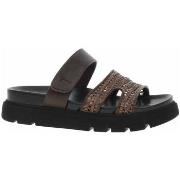 Sandaalit Tamaris  12742246304  37