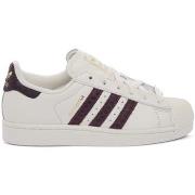 Kengät adidas  Superstar  38