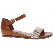 Sandaalit Tamaris  12811042392  38