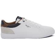 Kengät Pepe jeans  PMS30839P800  42