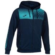 Ulkoilutakki Joma  103315342  EU XXL