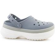 Puukengät Crocs  Classic  36 / 37