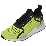 Kengät adidas  HQ3969  40