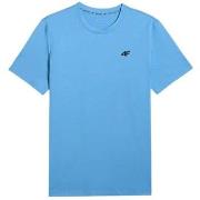 T-paidat & Poolot 4F  4FWSS26TTSHM2669  EU XXL