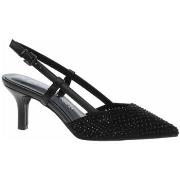 Korkokengät Marco Tozzi  22966746001  36