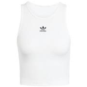 Hihattomat paidat / Hihattomat t-paidat adidas  JC9007  EU S