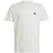 T-paidat & Poolot adidas  IX5266  EU S