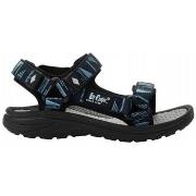 Sandaalit Lee Cooper  LCW26344427L  37