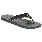 Rantasandaalit Havaianas  URBAN BRASIL  39 / 40
