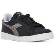 Tennarit Diadora  GAME WN  37 1/2