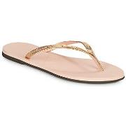 Rantasandaalit Havaianas  YOU SHINE  35 / 36