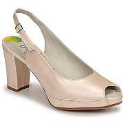 Korkokengät Dorking  MODALIA  36