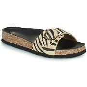 Sandaalit Scholl  KATHLEEN  39